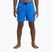 Детски бански шорти Quiksilver Everyday Volley 14“ nebulas blue