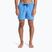 Мъжки бански шорти Quiksilver Everyday Solid Volley 15“ riviera