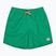 Детски бански шорти Quiksilver Everyday Volley 14“ leprechaun
