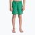 Детски бански шорти Quiksilver Everyday Volley 14“ leprechaun