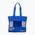 Дамска чанта ROXY Summer Breezy Tote surf the web