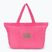 Дамска чанта Billabong Beach Girl 21 l guava