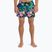 Мъжки бански шорти Quiksilver Everyday Printed Volley 15“ dark navy interact floral