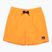 Детски бански шорти Quiksilver Everyday Volley 14“ radiant yellow