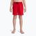 Детски бански шорти Quiksilver Everyday Volley 14“ salsa