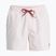 Мъжки бански шорти Quiksilver Everyday Solid Volley 15“ rosewater