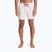 Мъжки бански шорти Quiksilver Everyday Solid Volley 15“ rosewater