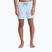 Мъжки бански шорти Quiksilver Everyday Solid Volley 15“ omphalodes