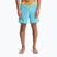 Мъжки бански шорти Quiksilver Surfsilk Kaimana 16“ aqua