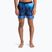 Мъжки бански шорти Quiksilver Everyday Printed Volley 15“ monaco blue thermotropics