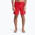 Мъжки бански шорти Quiksilver Surfsilk Kaimana 16“ salsa