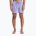 Мъжки бански шорти Quiksilver Everyday Solid Volley 15“ daybreak