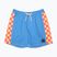 Мъжки бански шорти Quiksilver Original Arch Volley 17" riviera
