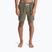 Мъжки бански шорти Quiksilver Original Arch Volley 17“ grape leaf