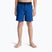 Детски бански шорти Quiksilver Everyday Holmes Volley 16" monaco blue holmes