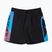 Детски бански шорти Quiksilver Everyday Holmes Volley 16" black homles