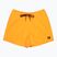 Мъжки бански шорти Quiksilver Everyday Solid Volley 15“ radiant yellow