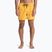 Мъжки бански шорти Quiksilver Everyday Solid Volley 15“ radiant yellow