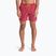 Мъжки бански шорти Quiksilver Everyday Solid Volley 15“ burned russet