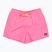 Мъжки бански шорти Quiksilver Everyday Solid Volley 15“ pink lemonade