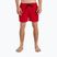 Мъжки бански шорти Quiksilver Everyday Solid Volley 15“ salsа