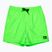 Детски бански шорти Quiksilver Everyday Volley 14“ green gecko