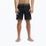 Мъжки бански шорти Quiksilver Surfsilk Nomad 18“ black