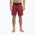 Мъжки бански шорти Quiksilver Surfsilk Nomad 18“ burnt russet