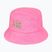 Дамска шапка с периферия Billabong Sunshine Bucket guava