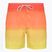 Мъжки бански шорти Billabong All Day Fade Layback retro yellow