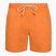 Мъжки бански шорти Billabong All Day Layback clay orange