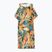 Дамско пончо-хавлия Billabong Womens Hooded Towel