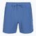Дамски бански шорти ROXY Wave 5'' dutch blue