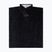 Мъжко пончо-хавлия Billabong Mens Hooded Towel
