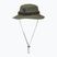 Мъжка шапка с периферия Billabong Adiv Boonie Hat military