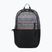Раница Billabong Norfolk Pack 27 l charcoal grey