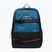 Раница Billabong Command Stash 26 l real teal