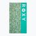 Плажна хавлия ROXY Cold Water Printed oil green wildside paisley