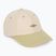 Дамска шапка с козирка Billabong Reach The Top cactus green