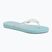 Детски джапанки ROXY Viva Jelly aqua splash