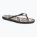 Дамски джапанки Billabong Dama multi 1