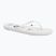 Дамски джапанки ROXY Sandy III white multi 1