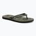 Мъжки джапанки Quiksilver Molokai recycled grape leaf