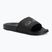 Мъжки чехли Quiksilver Sessions Slide black 1