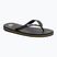 Мъжки джапанки Billabong Tides chili red