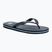 Мъжки джапанки Billabong Tides navy