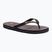 Мъжки джапанки Billabong Tides pewter