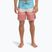 Мъжки бански шорти Quiksilver Surfsilk Scallop 18“ desert sand/tijuana