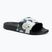 Дамски чехли ROXY Slippy II printed black multi 1