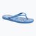 Дамски джапанки Billabong Dama true blue